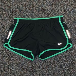 Women’s Nike Shorts